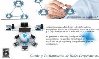 /album/fotogaleria-inicio/propagand-jpg/